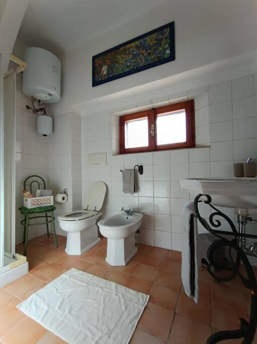 Monolocale Piccolominiuno Apartment Siena Exterior photo
